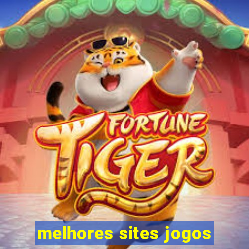 melhores sites jogos